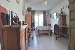 Photos Appartement à vendre Saint-Laurent-du-Var 06700