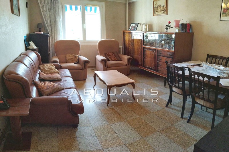 Vente Appartement De Type Pi Ef Bf Bdces Nice Nord Gairaut St Immobilier Nice Bien Immobilier Nice Aequalis Immobilier