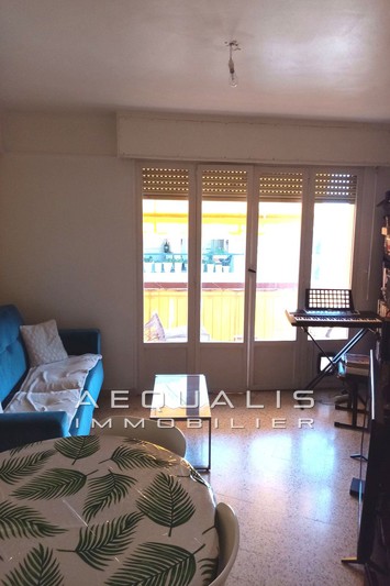 vente Appartement Saint-laurent-du-var Centre-ville Appartement Saint-Laurent-du-Var Centre-ville, achat appartement 3 pièces 57 m²
