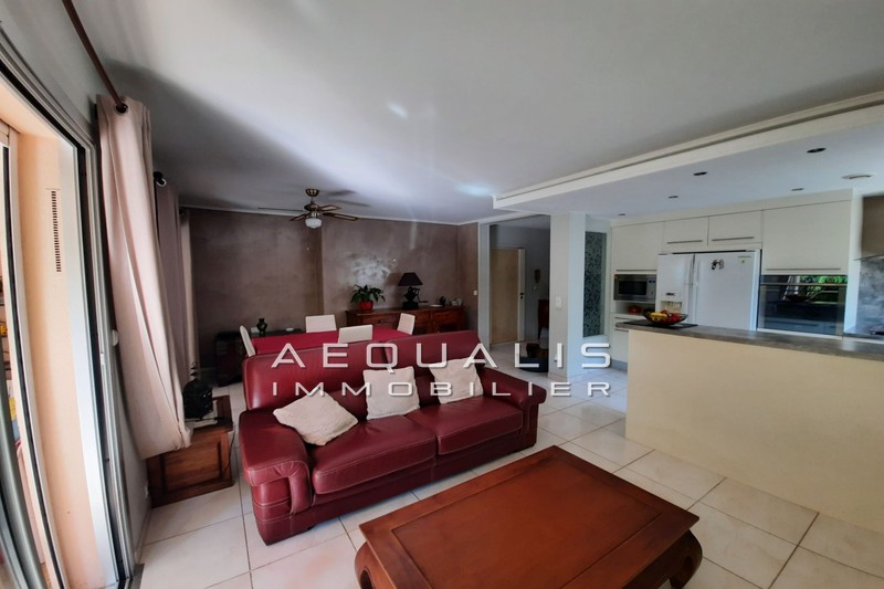 vente Appartement Saint-laurent-du-var Nouvel intermarché Appartement Saint-Laurent-du-Var Nouvel intermarché, achat appartement 4 pièces 85 m²