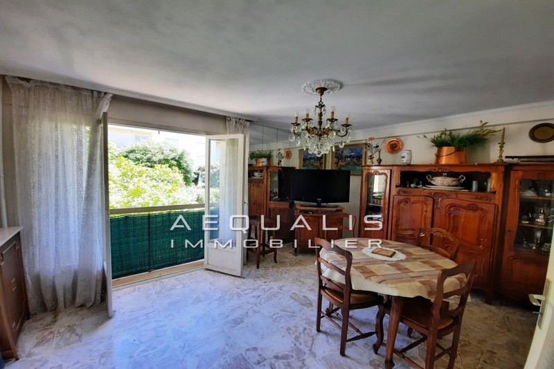 vente Apartment Nice Bas lanterne Apartment Nice Bas lanterne, to buy apartment 3 rooms 61 m²