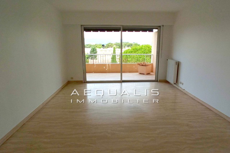 vente Appartement Le cannet Le cannet Appartement Le Cannet Le cannet, achat appartement 3 pièces 73 m²