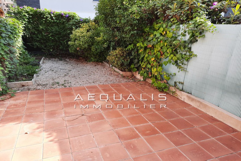vente Apartment Saint-laurent-du-var The vespins Apartment Saint-Laurent-du-Var Les vespins, to buy apartment 1 room 25 m²