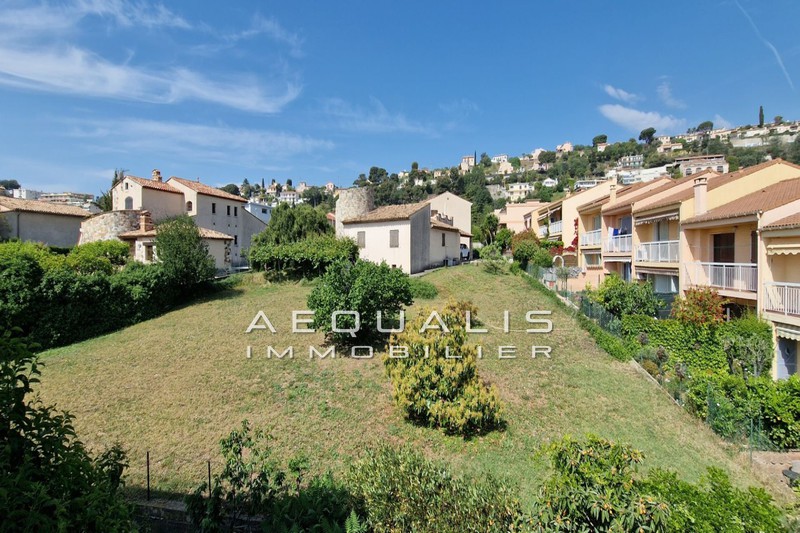 Photo Appartement Saint-Laurent-du-Var Les rascas, achat appartement 3 pièces 64 m²