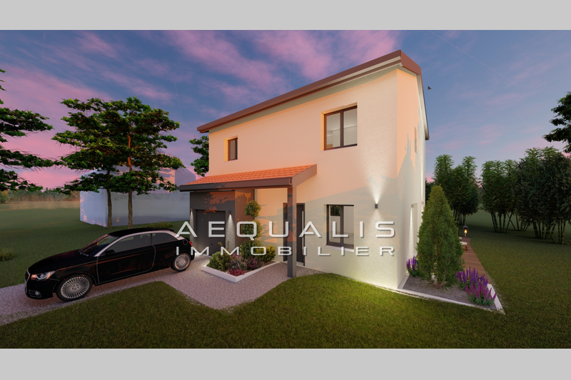 Vente appartement Cagnes-sur-Mer  