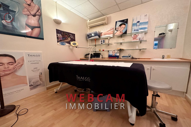 Professionnel  Cannes  
