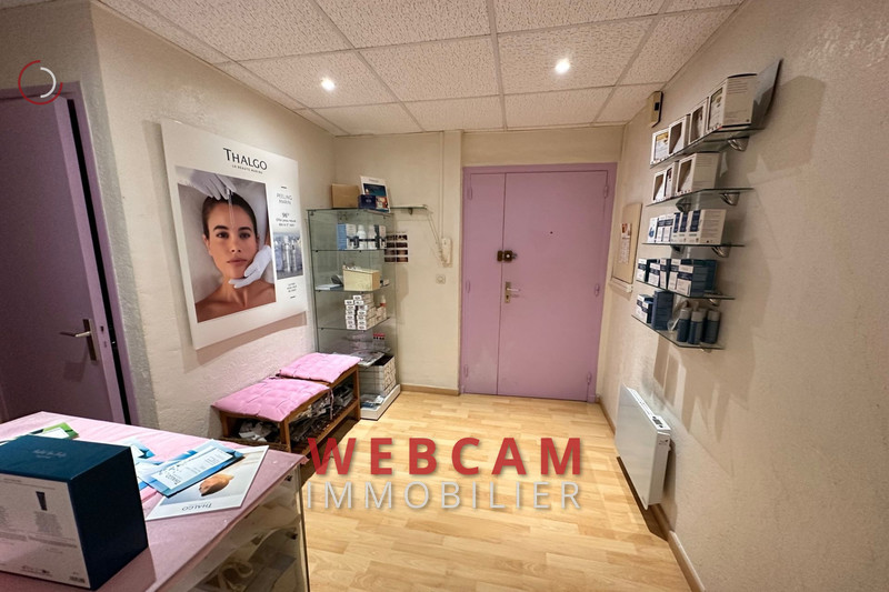 Professionnel  Cannes  