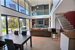Photos Appartement à vendre Mougins 06250