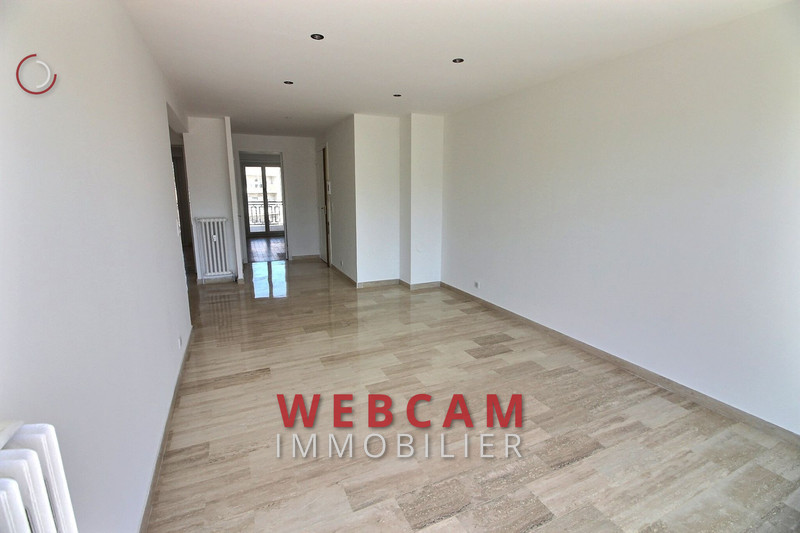Vente appartement Cannes  