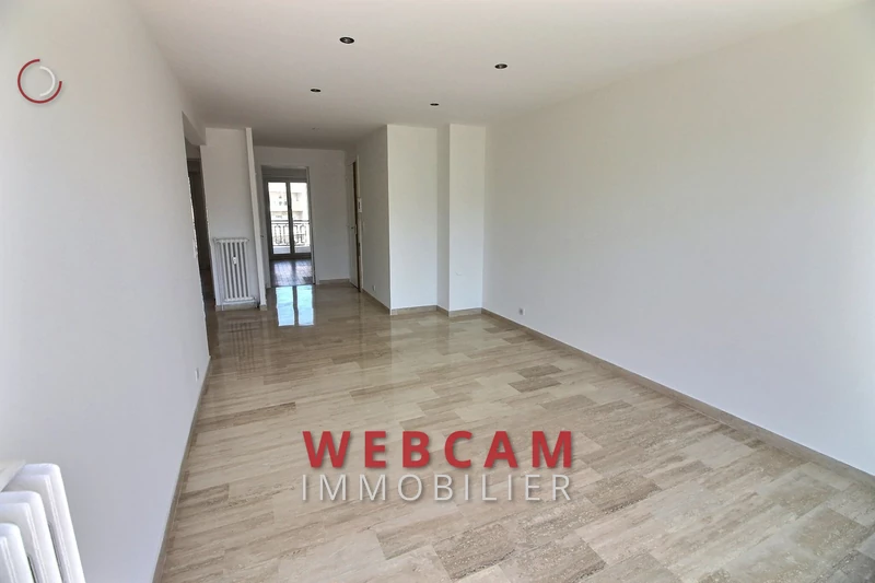 Vente appartement Cannes  