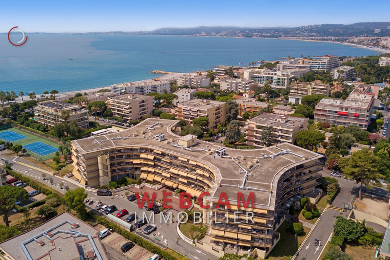 Vente Idéal investisseur Saint-Laurent-du-Var  