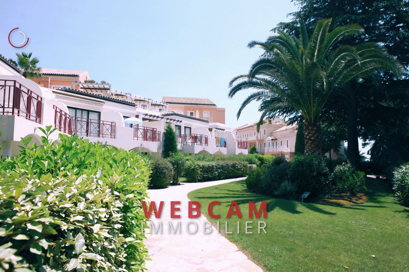 Vente Idéal investisseur Cannes  