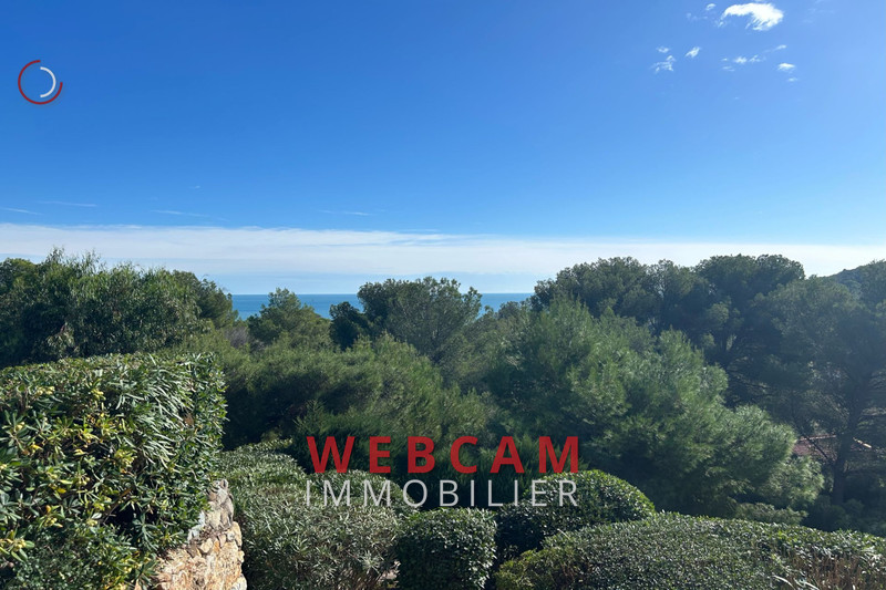 Vente appartement Agay  