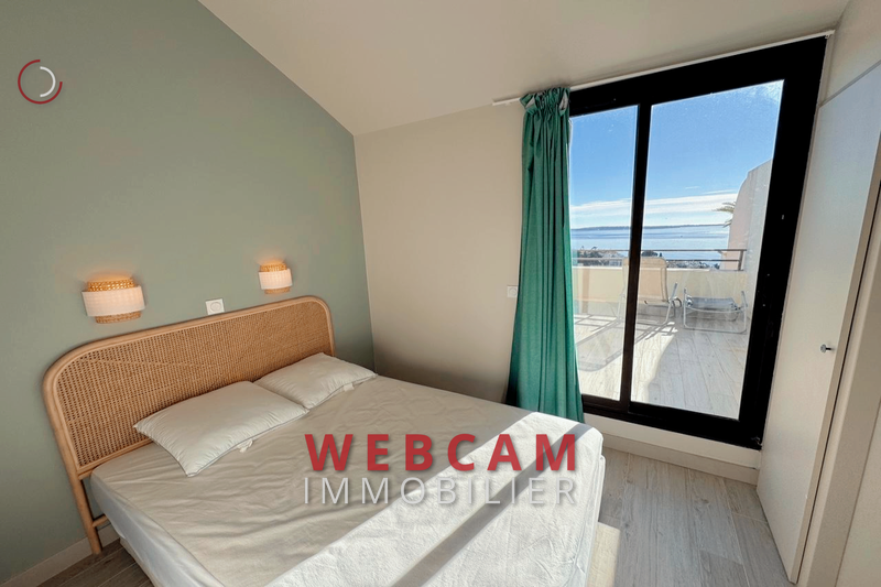 Vente Idéal investisseur Cannes  