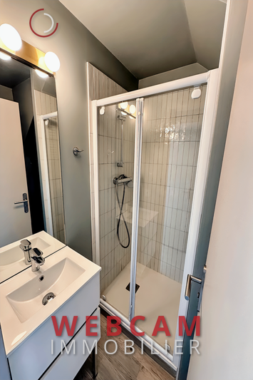 Vente Idéal investisseur Cannes  