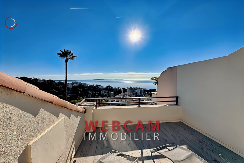 Vente Idéal investisseur Cannes  