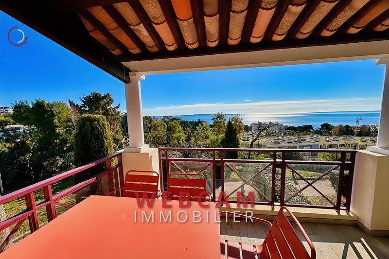 Vente Idéal investisseur Cannes  