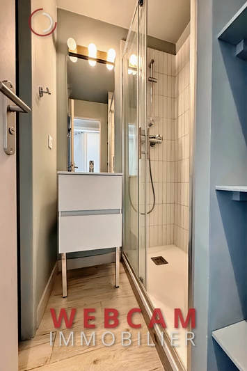 Vente Idéal investisseur Cannes  
