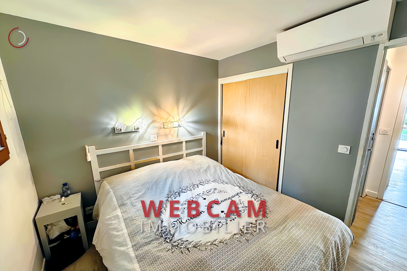 Vente Idéal investisseur Cannes  