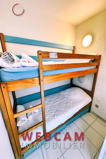 Vente Idéal investisseur Cannes  