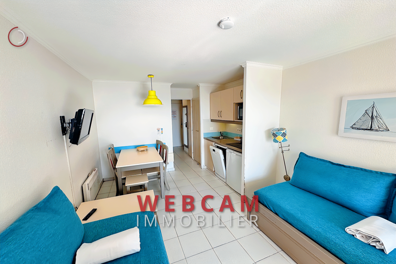 Vente Idéal investisseur Cannes  