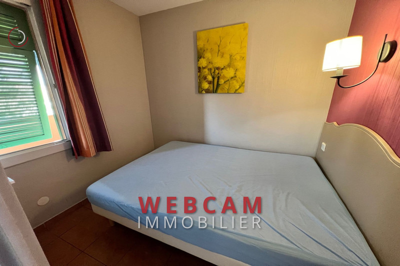 Vente Idéal investisseur Mandelieu-la-Napoule  