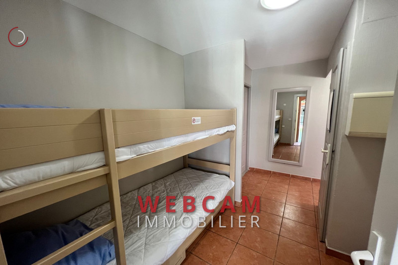 Vente Idéal investisseur Mandelieu-la-Napoule  