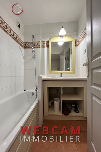Vente Idéal investisseur Mandelieu-la-Napoule  