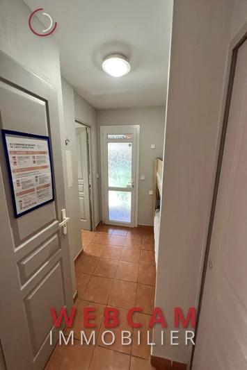 Vente Idéal investisseur Mandelieu-la-Napoule  