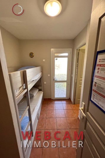 Vente Idéal investisseur Mandelieu-la-Napoule  