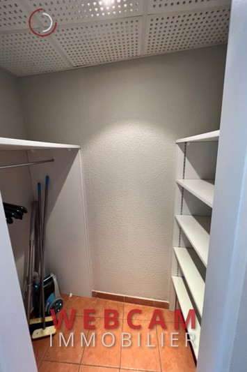 Vente Idéal investisseur Mandelieu-la-Napoule  