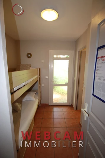 Vente Idéal investisseur Mandelieu-la-Napoule  
