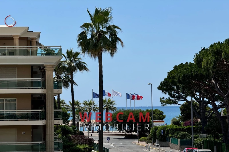 Vente Idéal investisseur Saint-Laurent-du-Var  