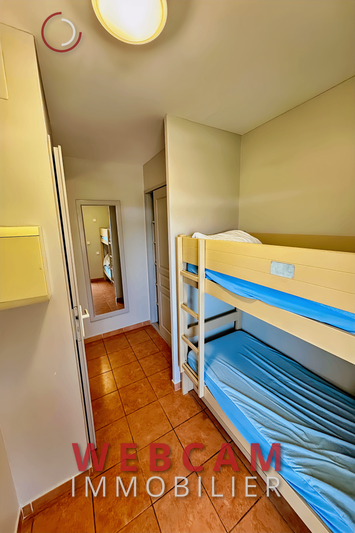 Vente Idéal investisseur Mandelieu-la-Napoule  