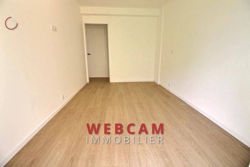 Vente appartement Cannes  