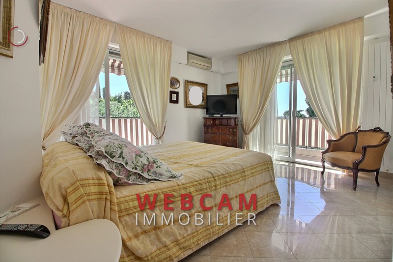 Vente appartement Cannes  