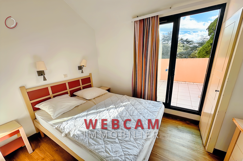 Vente Idéal investisseur Cannes  