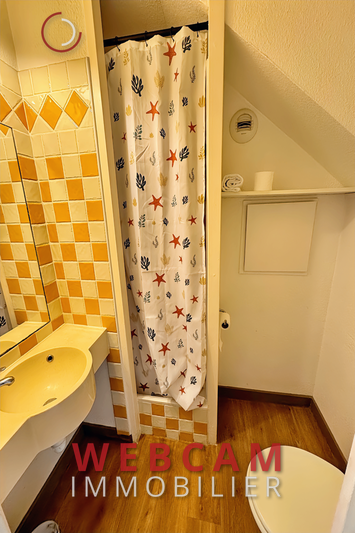 Vente Idéal investisseur Cannes  