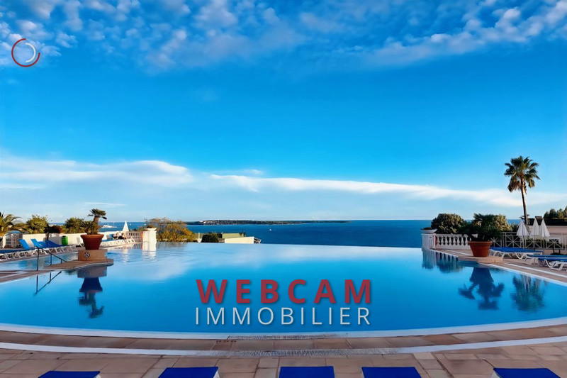 Vente Idéal investisseur Cannes  