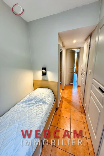 Vente Idéal investisseur Mandelieu-la-Napoule  