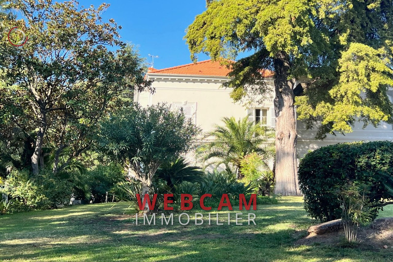 Vente Idéal investisseur Cannes  