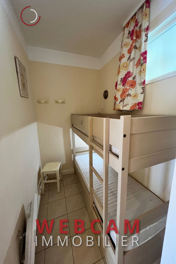 Vente Idéal investisseur Cannes  