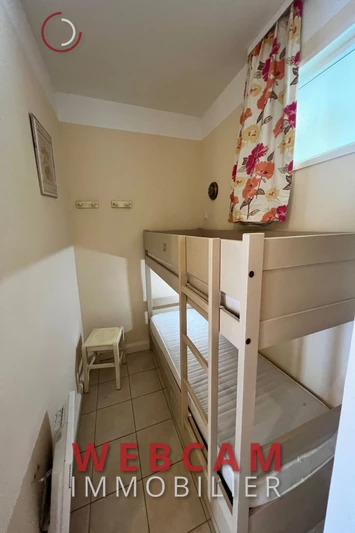 Vente Idéal investisseur Cannes  