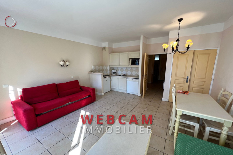 Vente Idéal investisseur Cannes  