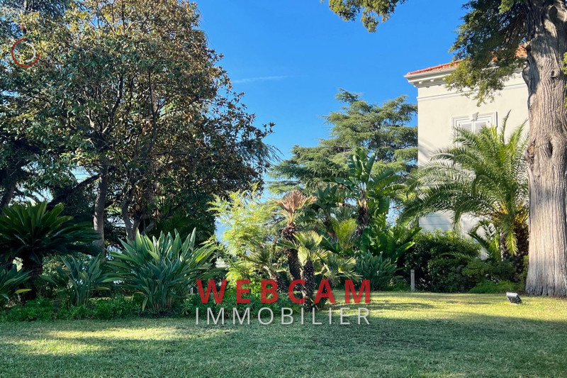 Vente Idéal investisseur Cannes  