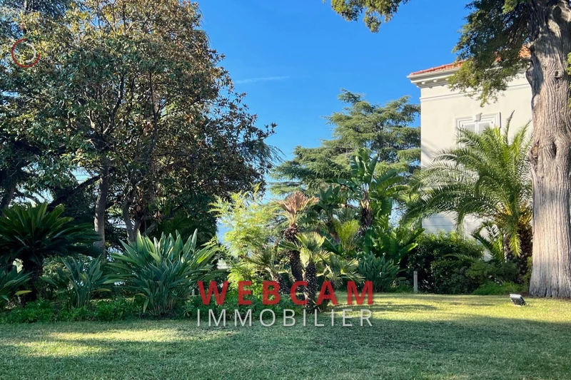 Vente Idéal investisseur Cannes  