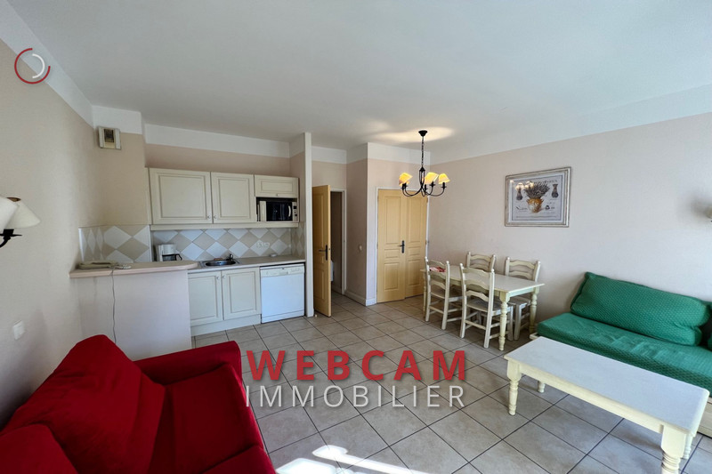 Vente Idéal investisseur Cannes  