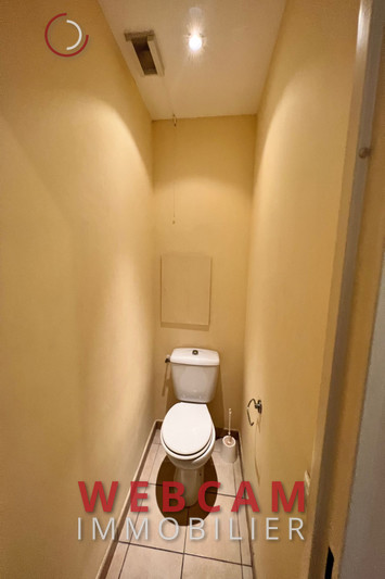 Vente Idéal investisseur Cannes  