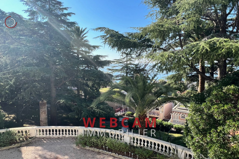 Vente Idéal investisseur Cannes  