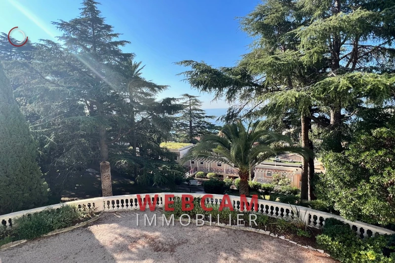 Vente Idéal investisseur Cannes  